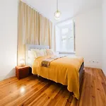 Apartment Gem 8 Guests Modern *