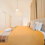 Apartment Gem 8 Guests Modern *