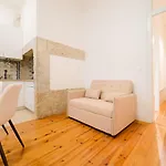 Gem 8 Guests Modern Lissabon