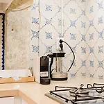 Apartment Gem 8 Guests Modern Lissabon