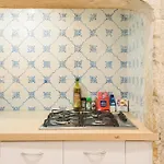 Gem 8 Guests Modern Lissabon