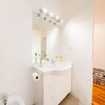 Gem 8 Guests Modern Apartment