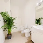 Apartment Gem 8 Guests Modern *