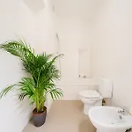 公寓 Gem 8 Guests Modern Lisboa