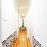 Gem 8 Guests Modern Lissabon