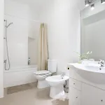 Gem 8 Guests Modern Lissabon