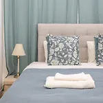 Apartment Gem 8 Guests Modern