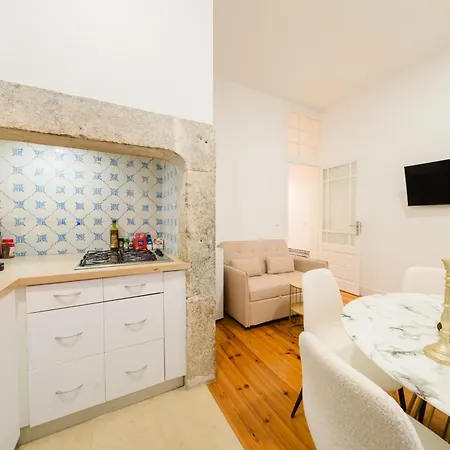 Gem Modern For 8 Guests *