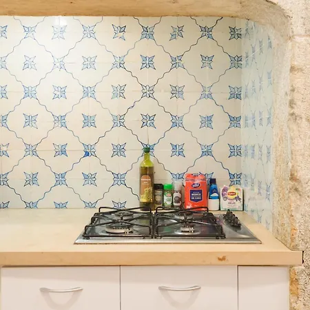 Gem Modern For 8 Guests Lisboa