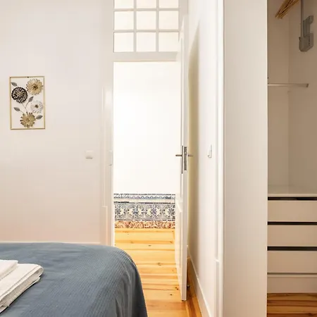 Gem Modern For 8 Guests