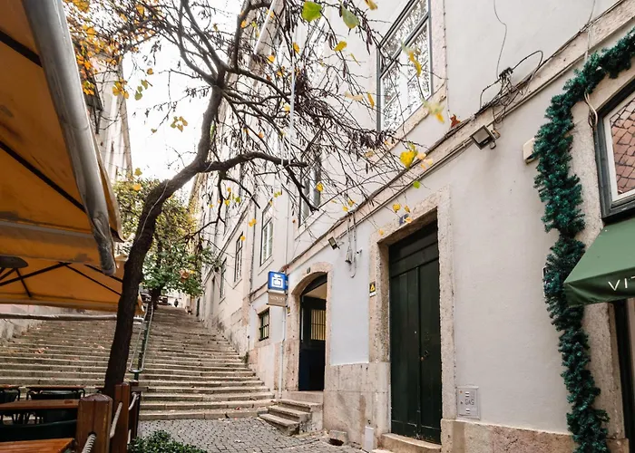 Gem 8 Guests Modern Apartment