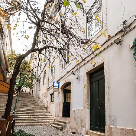 Gem 8 Guests Modern Διαμέρισμα