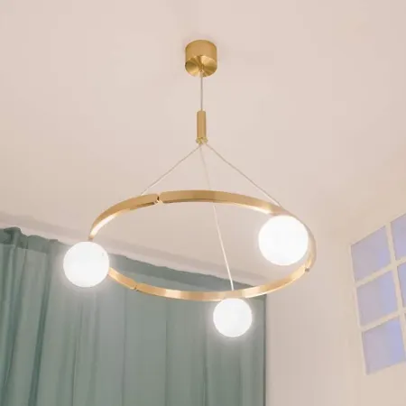 Gem 8 Guests Modern Διαμέρισμα