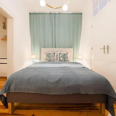 Gem 8 Guests Modern Διαμέρισμα Lisboa