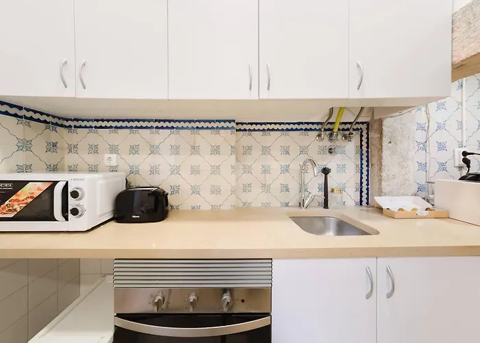 Appartement Gem 8 Guests Modern *